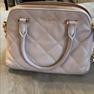 Kate spade purse
